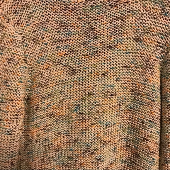 BCBG Maxazria opened Cardigan - Picture 5 of 6